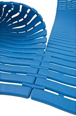 FLOCKAN® DUROWALK Nassraumbodenbelag -Freizeitspiele Verkaufsgeschäft U3017 00 ecommerce 5