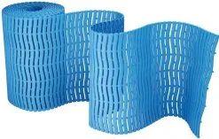 FLOCKAN® DUROWALK Nassraumbodenbelag, 15 M Rolle 10 FLOCKAN® DUROWALK Nassraumbodenbelag, 15 M Rolle -Freizeitspiele Verkaufsgeschäft U3017 01 ecommerce 6