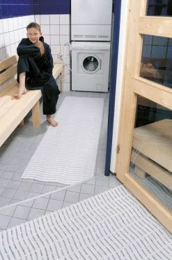 FLOCKAN® DUROWALK Nassraumbodenbelag -Freizeitspiele Verkaufsgeschäft U3018 01 ecommerce 5