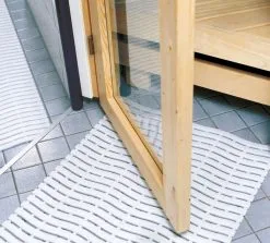 FLOCKAN® DUROWALK Nassraumbodenbelag, 15 M Rolle 14 FLOCKAN® DUROWALK Nassraumbodenbelag, 15 M Rolle -Freizeitspiele Verkaufsgeschäft U3018 02 ecommerce 6