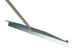 Sandglätter -Freizeitspiele Verkaufsgeschäft U8213 01 ecommerce 1