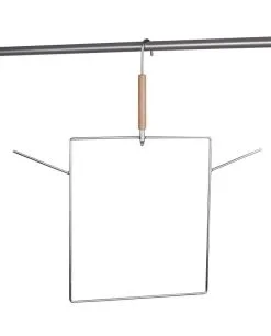 Netz-Aufrollbügel -Freizeitspiele Verkaufsgeschäft V1570 01 ecommerce 1