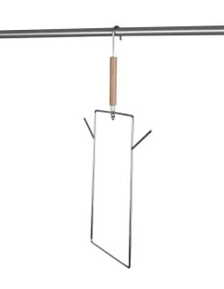 Netz-Aufrollbügel -Freizeitspiele Verkaufsgeschäft V1570 02 ecommerce 1