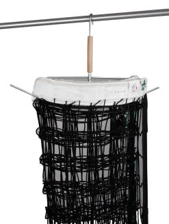 Netz-Aufrollbügel -Freizeitspiele Verkaufsgeschäft V1570 03 ecommerce 1