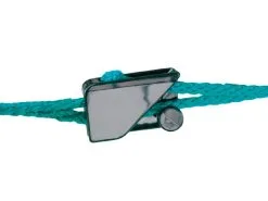 Ersatz-Spannelement Für Volleyballnetze