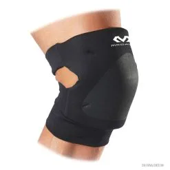 McDavid® Volleyball-Knieschutz-Pads