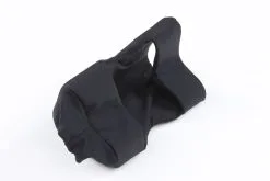 McDavid® Volleyball-Knieschutz-Pads 13 McDavid® Volleyball-Knieschutz-Pads -Freizeitspiele Verkaufsgeschäft V1602 A03 ecommerce 4