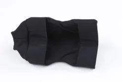 McDavid® Volleyball-Knieschutz-Pads 14 McDavid® Volleyball-Knieschutz-Pads -Freizeitspiele Verkaufsgeschäft V1602 A04 ecommerce 4