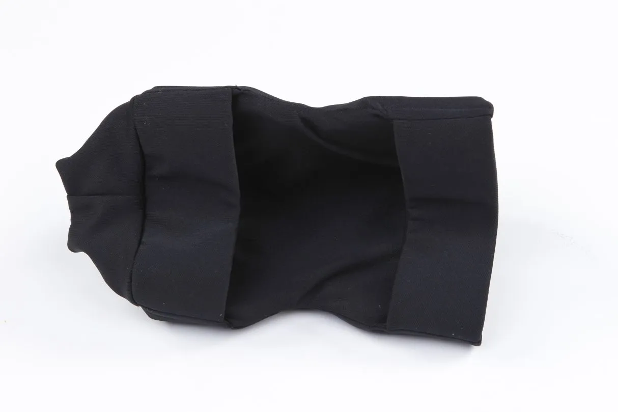 McDavid® Volleyball-Knieschutz-Pads 6 McDavid® Volleyball-Knieschutz-Pads – Bild 4