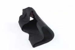 McDavid® Volleyball-Knieschutz-Pads 15 McDavid® Volleyball-Knieschutz-Pads -Freizeitspiele Verkaufsgeschäft V1602 A05 ecommerce 4