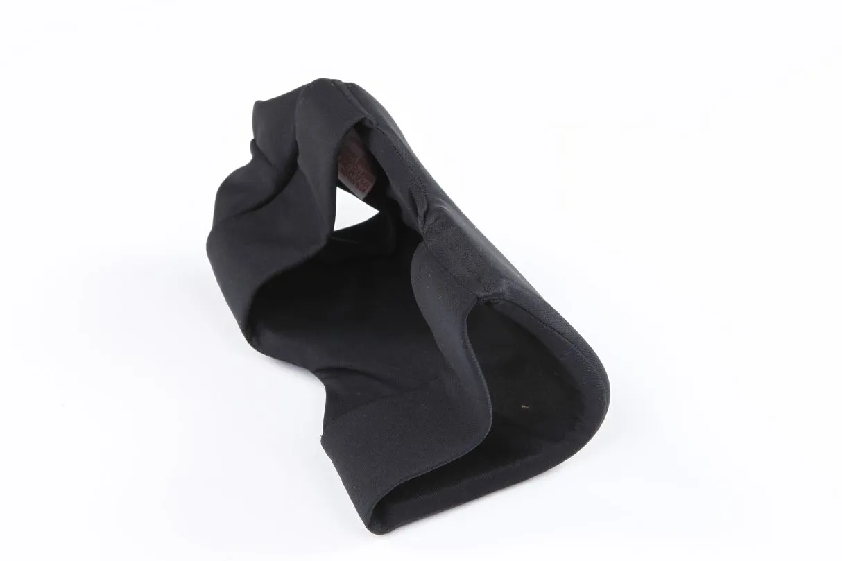 McDavid® Volleyball-Knieschutz-Pads 7 McDavid® Volleyball-Knieschutz-Pads – Bild 5