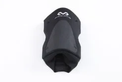 McDavid® Volleyball-Knieschutz-Pads 16 McDavid® Volleyball-Knieschutz-Pads -Freizeitspiele Verkaufsgeschäft V1602 A06 ecommerce 4