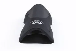 McDavid® Volleyball-Knieschutz-Pads 17 McDavid® Volleyball-Knieschutz-Pads -Freizeitspiele Verkaufsgeschäft V1602 A07 ecommerce 4