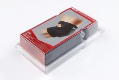 McDavid® Volleyball-Knieschutz-Pads 18 McDavid® Volleyball-Knieschutz-Pads -Freizeitspiele Verkaufsgeschäft V1602 A08 ecommerce 4