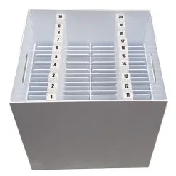 Spielerwechsel Tafeln -Freizeitspiele Verkaufsgeschäft V1651 A01 ecommerce