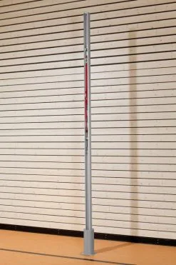 Alu-Netzpfosten DVVI 8 Alu-Netzpfosten DVVI -Freizeitspiele Verkaufsgeschäft V1686 00 ecommerce 5