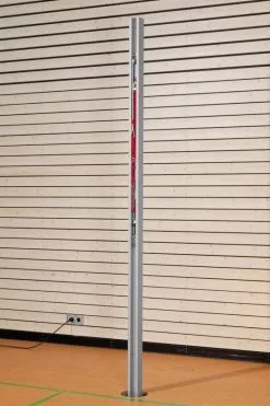 Alu-Netzpfosten DVVI 9 Alu-Netzpfosten DVVI -Freizeitspiele Verkaufsgeschäft V1687 00 ecommerce 5