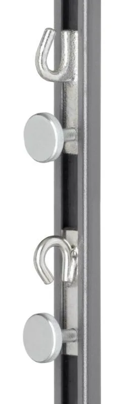 Wandspielschiene -Freizeitspiele Verkaufsgeschäft V1700 01 ecommerce