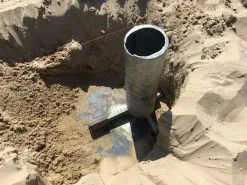 Ankerplatte Mit Hülsenelement 120 X 100 Mm 8 Ankerplatte Mit Hülsenelement 120 X 100 Mm -Freizeitspiele Verkaufsgeschäft V1726 A02 ecommerce