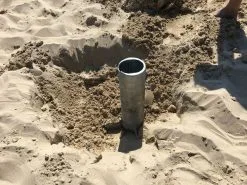 Ankerplatte Mit Hülsenelement 120 X 100 Mm 9 Ankerplatte Mit Hülsenelement 120 X 100 Mm -Freizeitspiele Verkaufsgeschäft V1726 A03 ecommerce