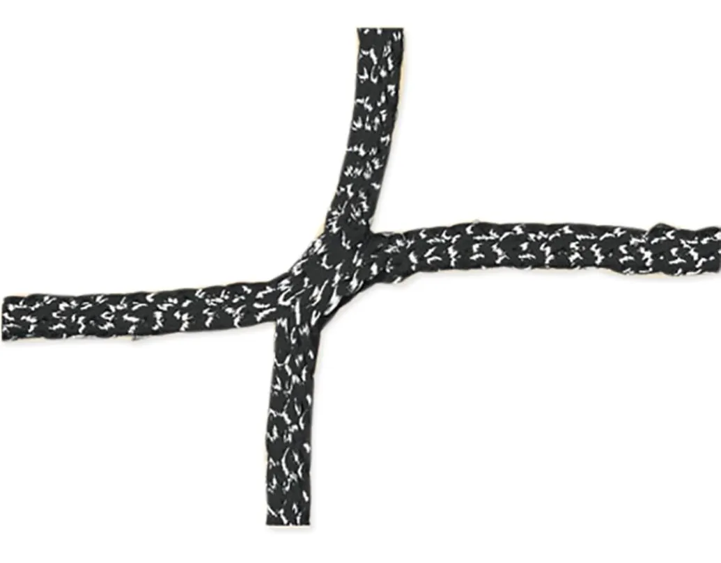 Volleyball-Freizeitnetz 3 Volleyball-Freizeitnetz