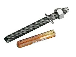 Funtec® Beachvolleyball-Anlage BEACH CHAMP SBD 17 Funtec® Beachvolleyball-Anlage BEACH CHAMP SBD -Freizeitspiele Verkaufsgeschäft V1806 00 ecommerce 2