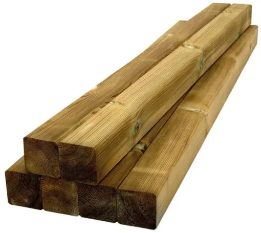 Funtec® Beachvolleyball-Anlage PRO BEACH SCB -Freizeitspiele Verkaufsgeschäft V1816 A01 ecommerce