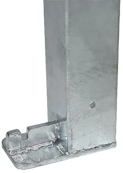 Funtec® Beachvolleyball-Anlage BEACH CHAMP SBD 18 Funtec® Beachvolleyball-Anlage BEACH CHAMP SBD -Freizeitspiele Verkaufsgeschäft V1817 A02 ecommerce