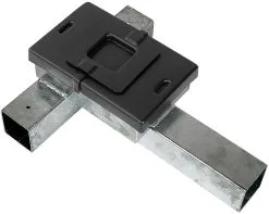 Funtec® Beachvolleyball-Anlage BEACH CHAMP SCB 18 Funtec® Beachvolleyball-Anlage BEACH CHAMP SCB -Freizeitspiele Verkaufsgeschäft V1818 A00 ecommerce