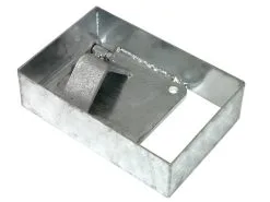 Funtec® Beachvolleyball-Anlage BEACH CHAMP SBD 15 Funtec® Beachvolleyball-Anlage BEACH CHAMP SBD -Freizeitspiele Verkaufsgeschäft V1864 02 ecommerce 1