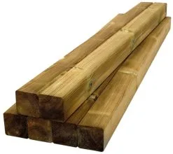 Funtec® Beachvolleyball-Anlage BEACH CHAMP SCB 14 Funtec® Beachvolleyball-Anlage BEACH CHAMP SCB -Freizeitspiele Verkaufsgeschäft V1869 00 ecommerce 2