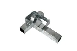 Funtec® Beachvolleyball-Anlage BEACH CHAMP SCB 16 Funtec® Beachvolleyball-Anlage BEACH CHAMP SCB -Freizeitspiele Verkaufsgeschäft V1870 01 ecommerce 1