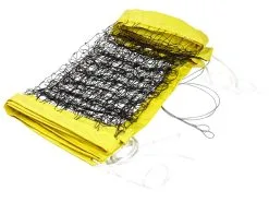 Beach-Volleyballnetz TRAINING