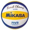 Mikasa® Beachvolleyball BEACH CHAMP VLS300 -Freizeitspiele Verkaufsgeschäft V2228 00 ecommerce