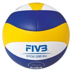 Mikasa® Beachvolleyball BEACH CHAMP VLS300 -Freizeitspiele Verkaufsgeschäft V2228 A02 ecommerce