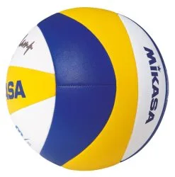 Mikasa® Beachvolleyball BEACH CHAMP VLS300 -Freizeitspiele Verkaufsgeschäft V2228 A04 ecommerce