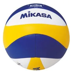 Mikasa® Beachvolleyball BEACH CHAMP VLS300 -Freizeitspiele Verkaufsgeschäft V2228 A05 ecommerce