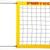 Funtec® Beachvolleyballnetz PRO BEACH BLACKS 8,5 M 2 Funtec® Beachvolleyballnetz PRO BEACH BLACKS 8,5 M -Freizeitspiele Verkaufsgeschäft V2324 00 ecommerce