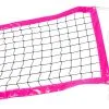 Beachvolleyball-Turniernetz DVV1 Beach -Freizeitspiele Verkaufsgeschäft V2340 00 ecommerce 1