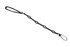 Kübler Sport® Vorspannleine ISI-LINK -Freizeitspiele Verkaufsgeschäft V2505 A02 ecommerce 1