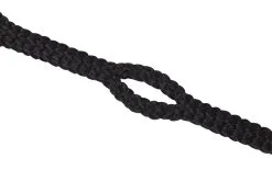 Kübler Sport® Vorspannleine ISI-LINK -Freizeitspiele Verkaufsgeschäft V2505 A04 ecommerce 1