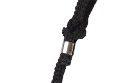 Kübler Sport® Vorspannleine ISI-LINK -Freizeitspiele Verkaufsgeschäft V2505 A05 ecommerce 1