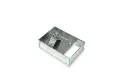 Funtec® Beachvolleyball-Anlage PRO BEACH SBD -Freizeitspiele Verkaufsgeschäft V4291 A01 ecommerce 1