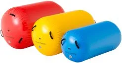 AirTrack Factory® AirRoll