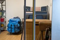 AirTrack Factory® TakeOff Set 8 AirTrack Factory® TakeOff Set -Freizeitspiele Verkaufsgeschäft VG 002799 A02 ecommerce