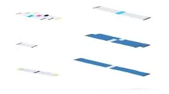 AirTrack Factory® TrackConnect