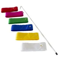 Tanga Sports® Gymnastikband -Freizeitspiele Verkaufsgeschäft VG 001177 00 ecommerce