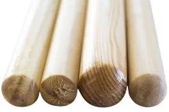 Turnstab Aus Holz -Freizeitspiele Verkaufsgeschäft VG 001185 A01 ecommerce 4