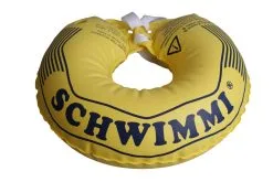 SCHWIMMI® Schwimmkragen