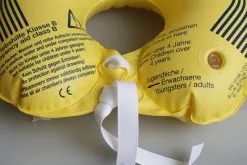 SCHWIMMI® Schwimmkragen -Freizeitspiele Verkaufsgeschäft W2405 A01 ecommerce